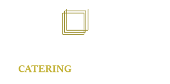 Imaginacja Catering